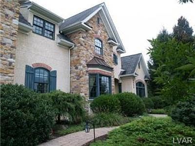 4th image of 3320 Stonehouse Ct