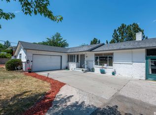 3295 W Plumb Ln, Reno, NV 89509