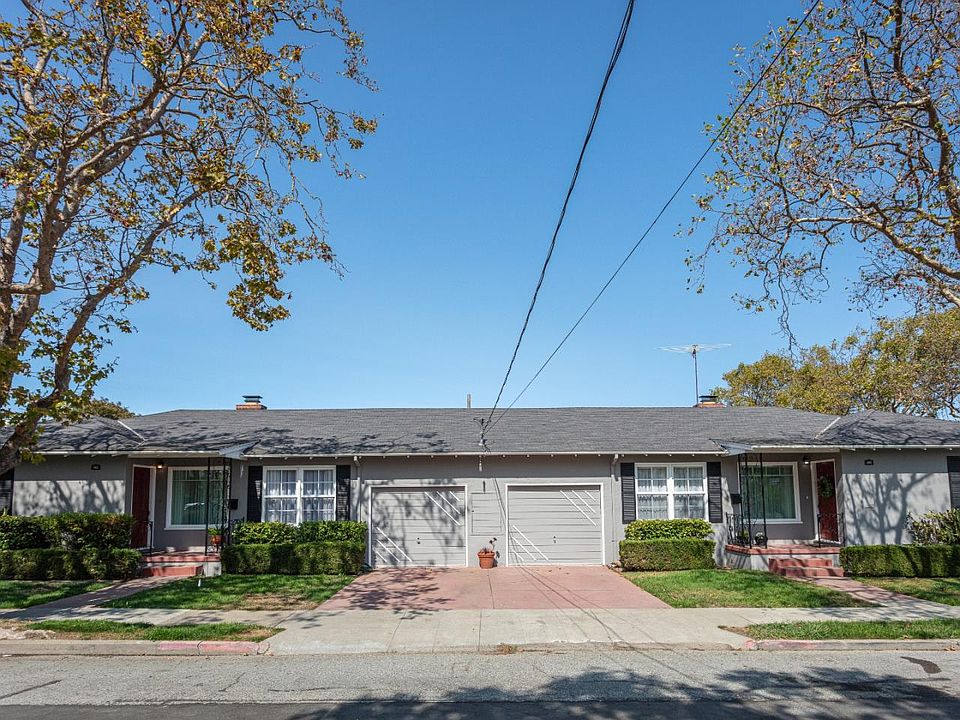 1st image of 163 16th Ave