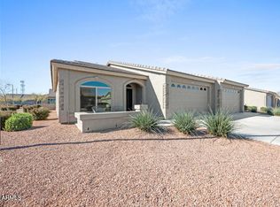 3117 S Signal Butte Rd UNIT 511, Mesa, AZ 85212