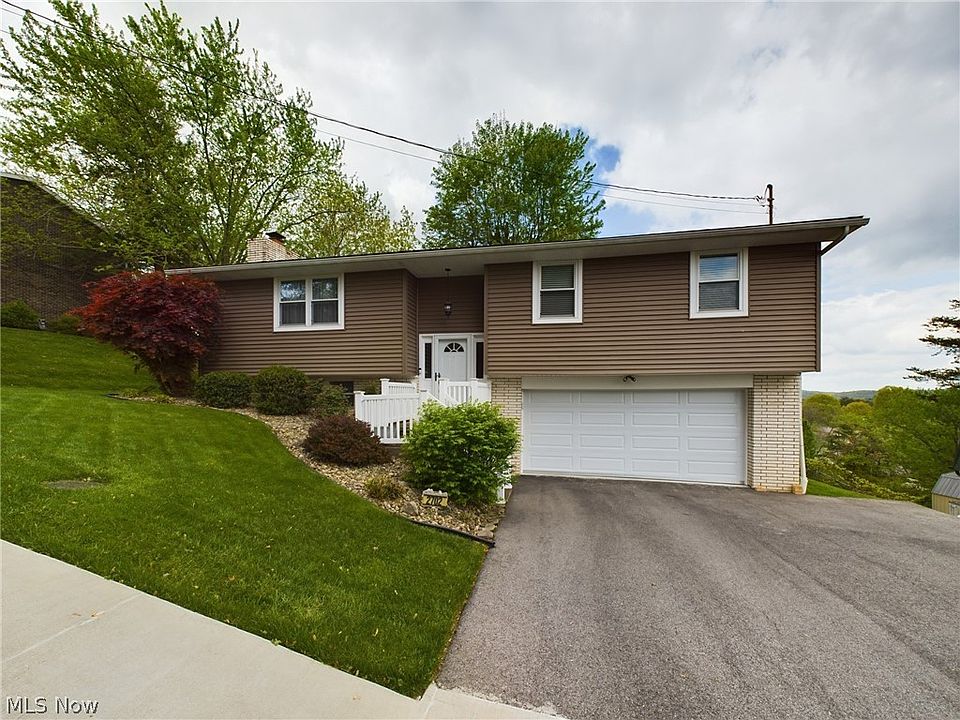 1st image of 2702 David Lee Dr