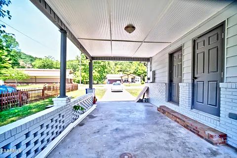 5th image of 1000 Melton Hill Cir