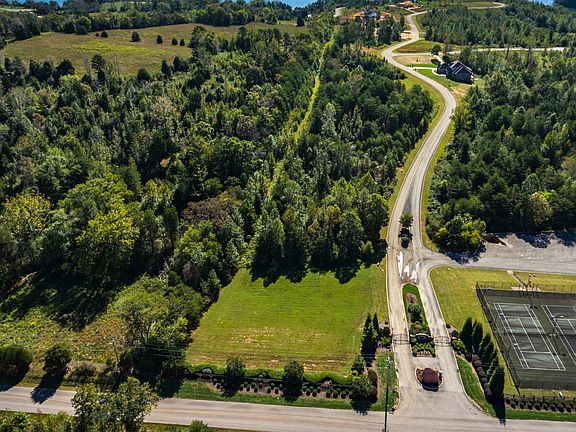 3rd image of 3 Serenity Dr Lot 3