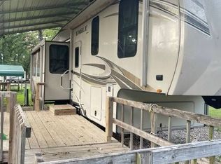 9549 Farm To Market Rd #751-13, Quinlan, TX 75474