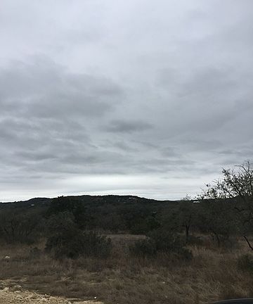 5th image of 23530 Edens Cyn