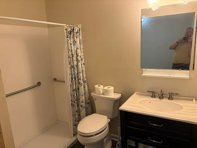 3632 Griffin Dr — Photo 20
