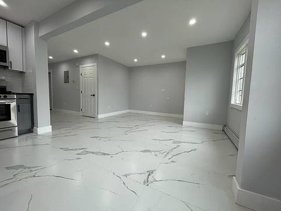 2nd image of 157-10 129th Ave Floor 2
