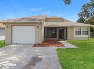 5347 Southwick Dr, Tampa, FL 33624