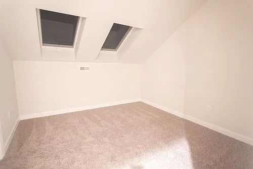 Floor plan 204
