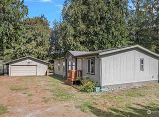 46611 Baker Loop Rd, Concrete, WA 98237