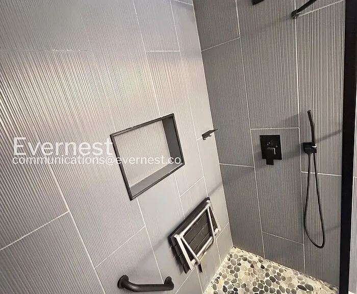 770 Bayliss Dr — Photo 18
