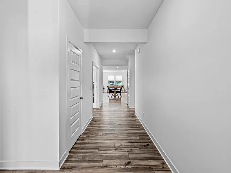2240 Bauer Creek Dr — Photo 1