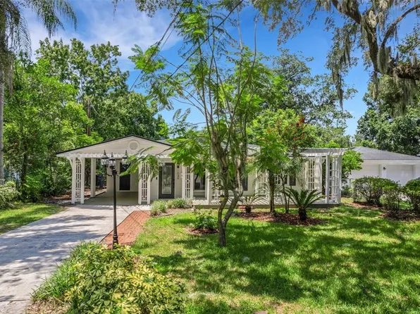 1049 Clearview Ave, Lakeland, FL 33801