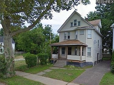 1st image of 1193 E 111th St