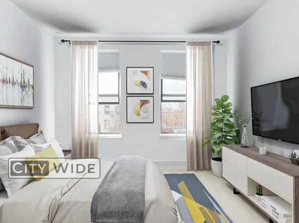 31-43 Steinway Avenue image 3 of 10