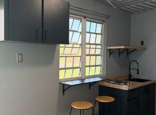 9 Calle 13, Quebradillas, PR 00678