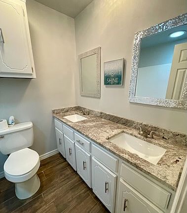 5th image of 7222 E Heather Dr