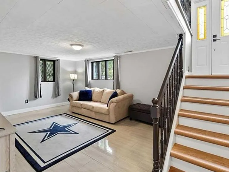 442 Wildwood Rd — Photo 30