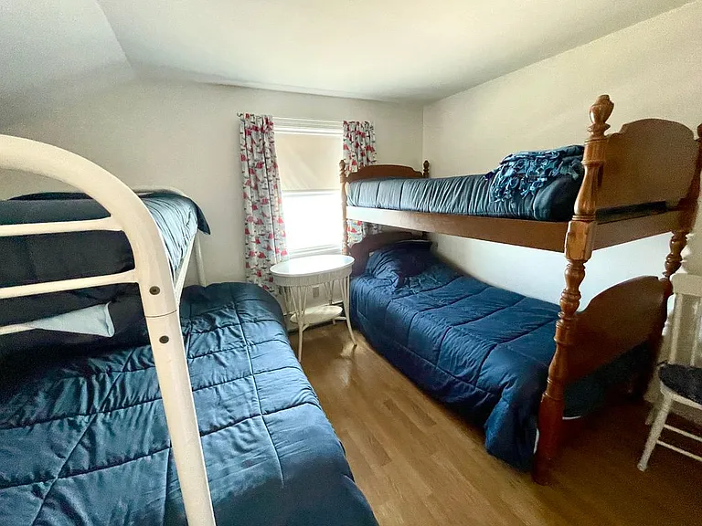 25 Seaside Rd — Photo 13