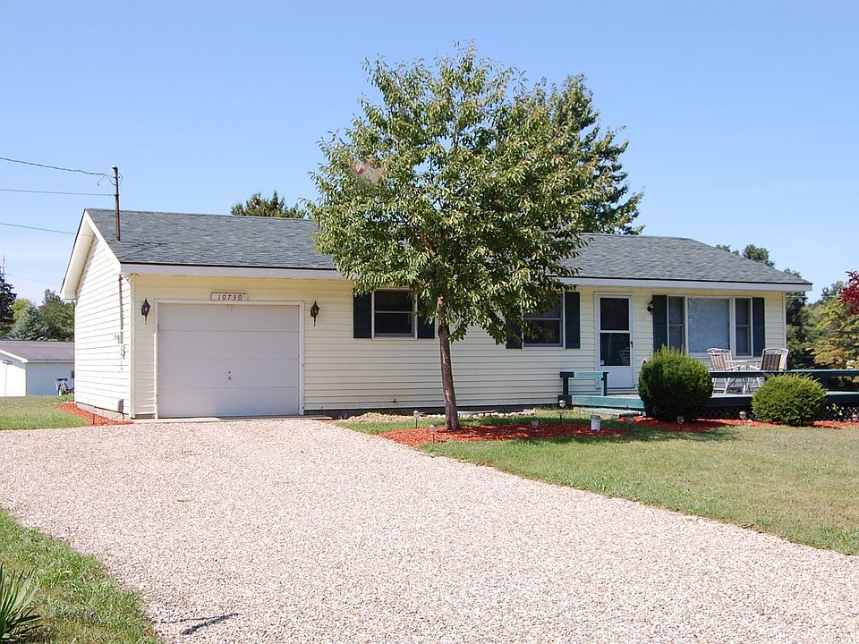 1st image of 10730 Arrowhead Cir