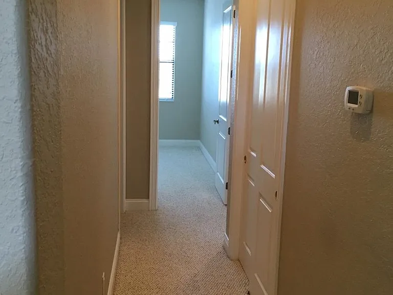 6001 Printery St #105 — Photo 9