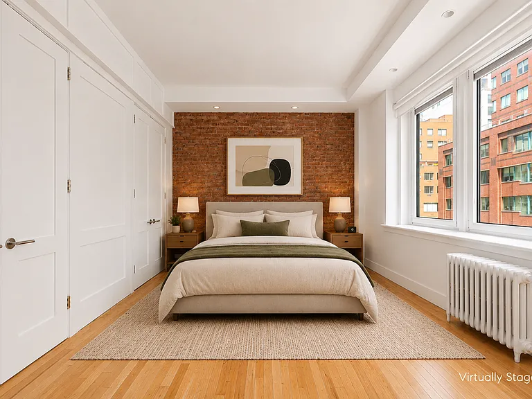 575 6th Ave #4B — Photo 6