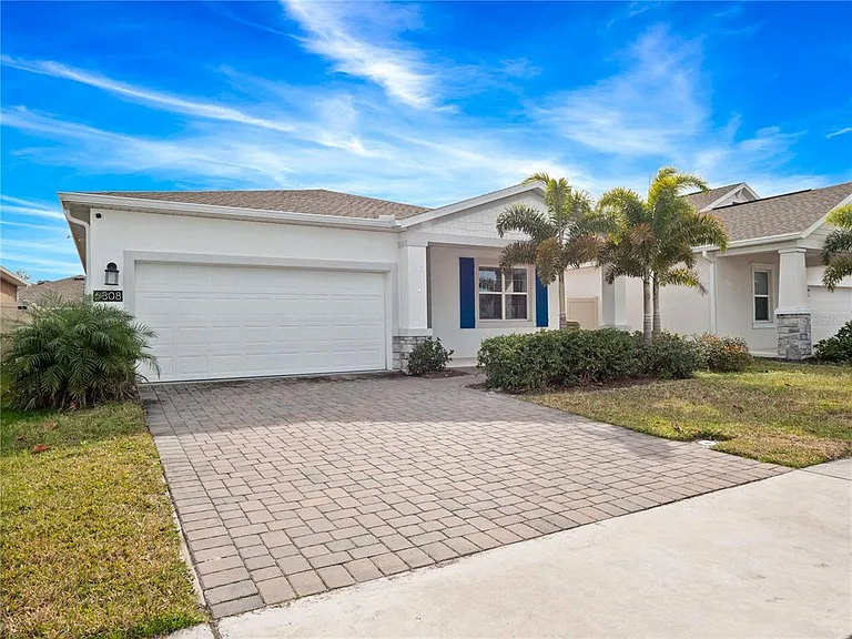 6308 Chirpine Ln — Photo 3