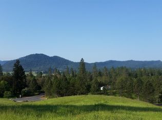 260 Kimberly Way, Grants Pass, OR 97526