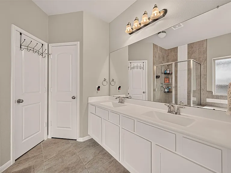 1665 Morgan Trail Dr — Photo 23