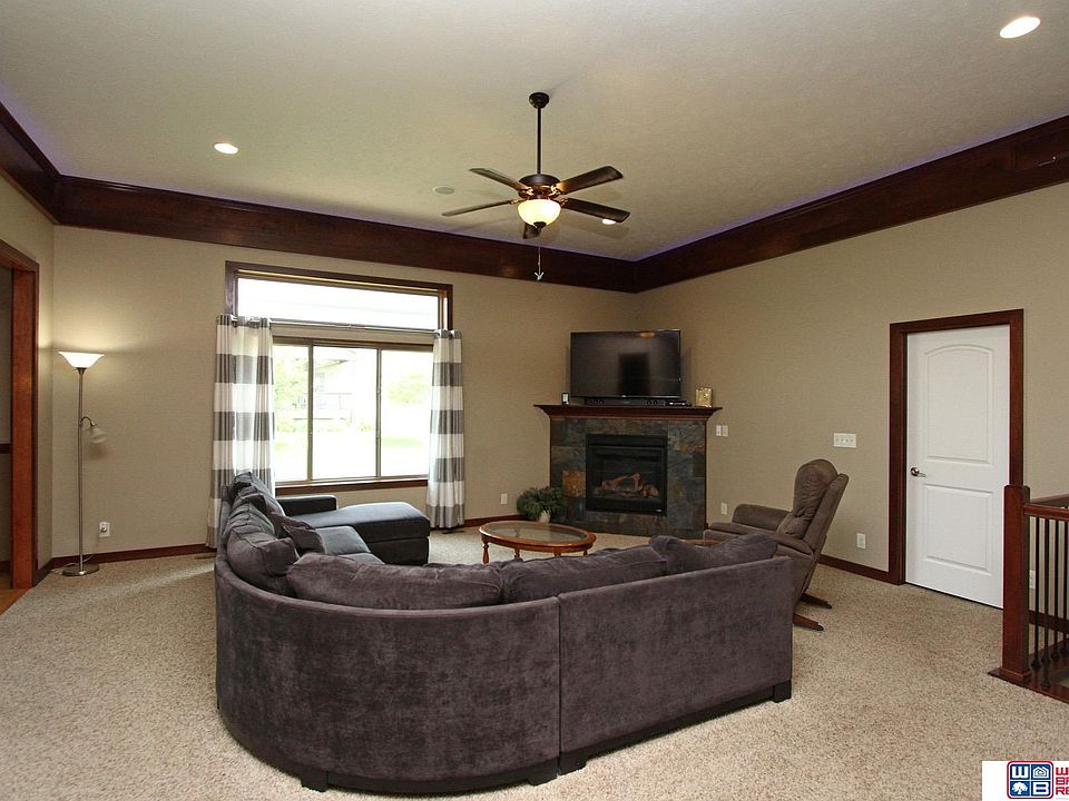 9830 Waterford Estates Dr, Lincoln, NE 68527 MLS 22314513 Zillow