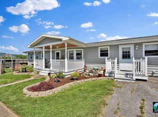 11064 Route 287, Middlebury Center, PA 16935