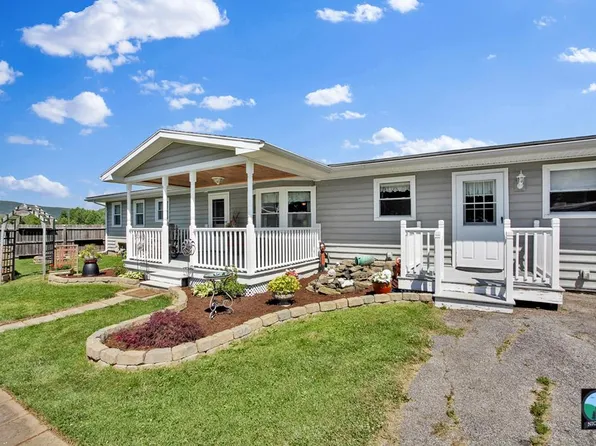 11064 Route 287, Middlebury Center, PA 16935