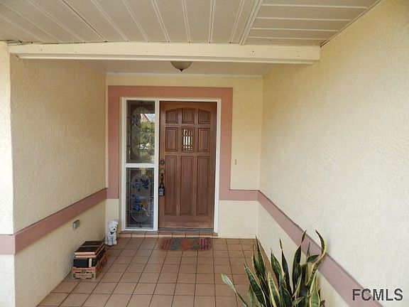 5th image of 6 Colechester Ln