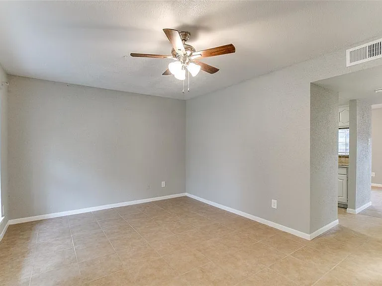 1607 Alabama St #5 — Photo 15