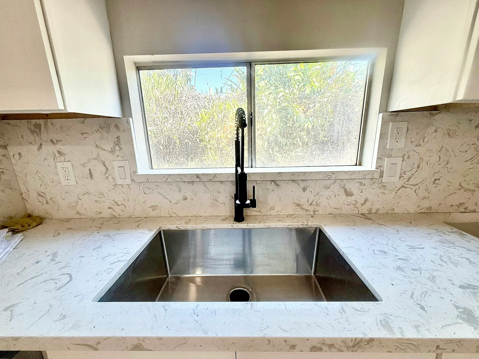 15649 Pinto Way, Unit N/A — Photo 3