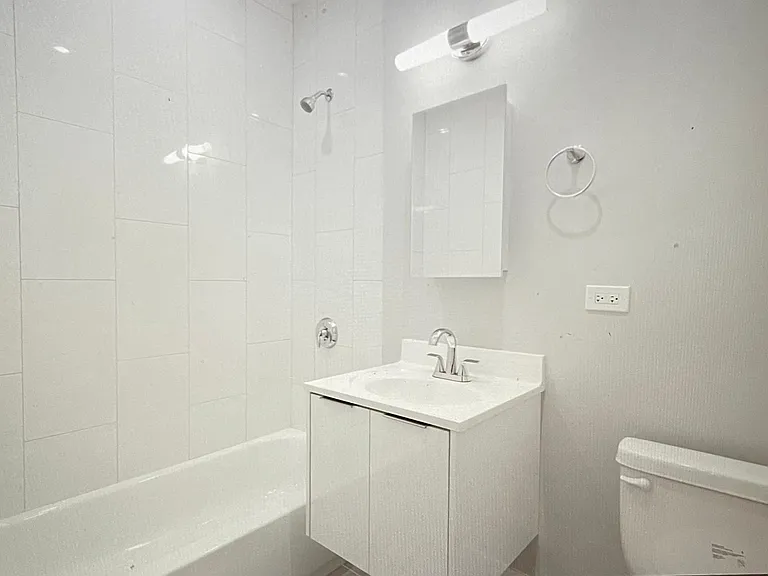 1320 W Birchwood Ave #1 — Photo 9