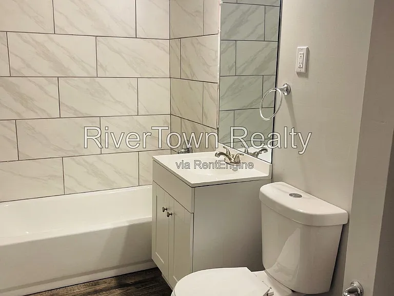 331 Elder Rd — Photo 5