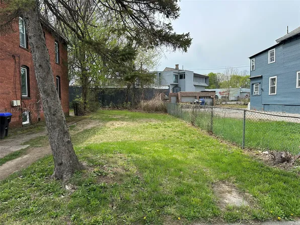202 N Hamilton Street, Poughkeepsie, NY 12601