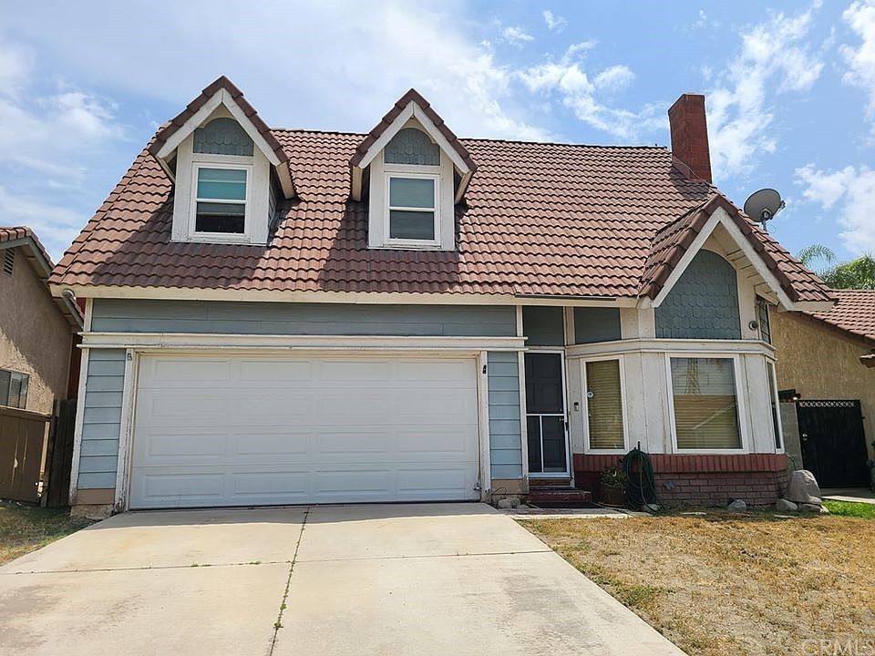 1st image of 11373 Fernwood Ave