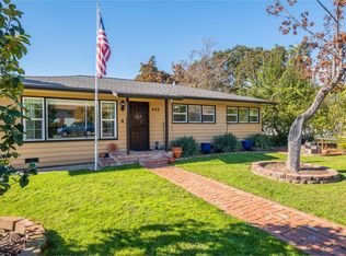 448 NE 12th St, Grants Pass, OR 97526