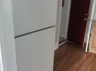 53 West Logan St., Philadelphia, PA 19144