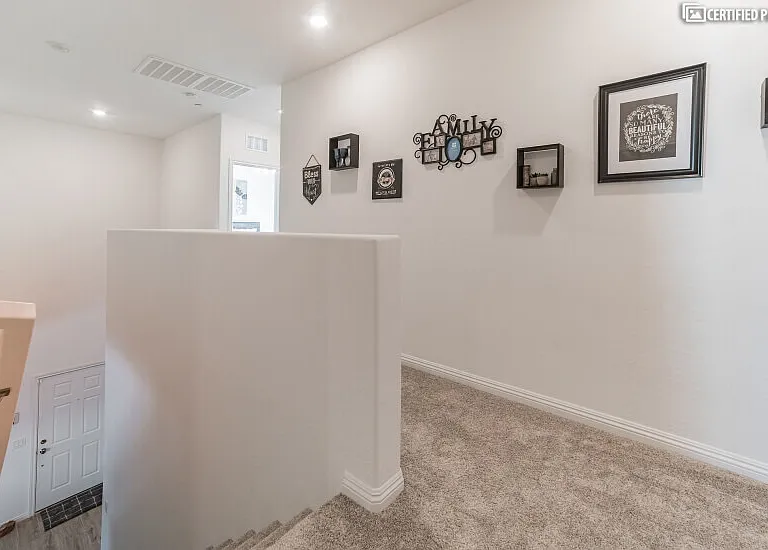 1602 Dakota Group Ave — Photo 11