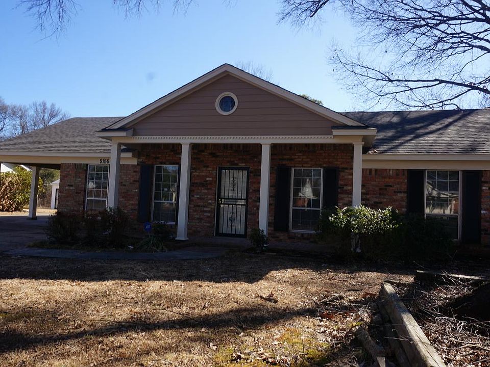 1st image of 5155 Teal Ave