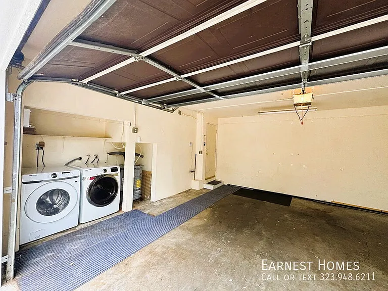 4535 San Blas Ave — Photo 28