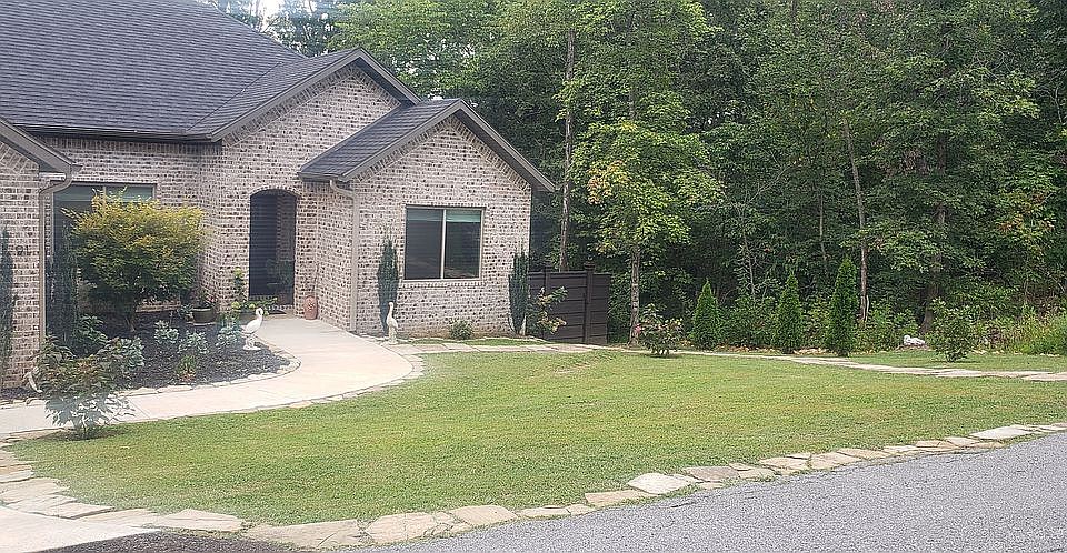 1st image of 91 Pimlico Dr