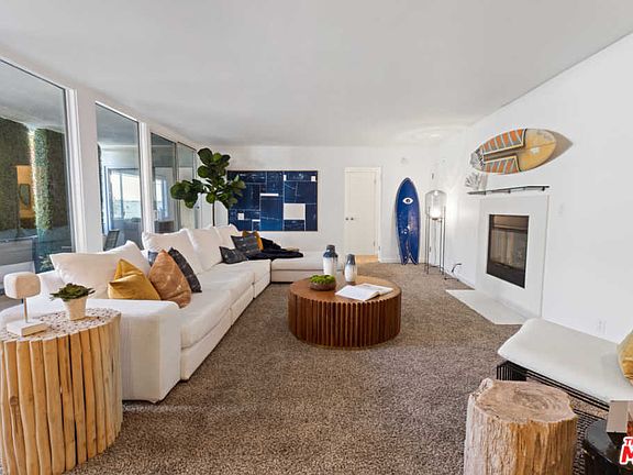 4th image of 519 California Ave #5