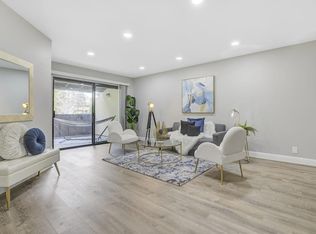 999 W Evelyn Ter APT 40, Sunnyvale, CA