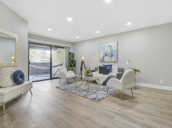 999 W Evelyn Ter APT 40, Sunnyvale, CA 94086