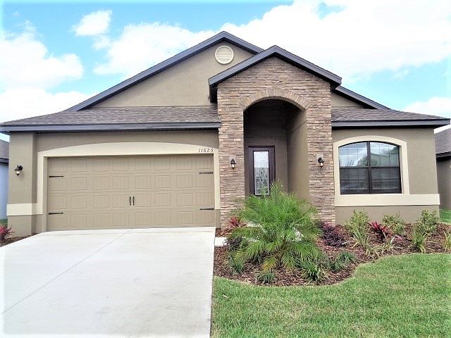 1st image of 11625 Winterset Cove Dr