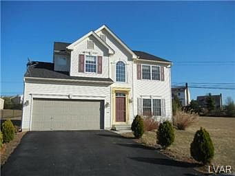 1st image of 1160 Cornwallis Dr